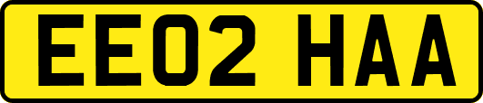 EE02HAA