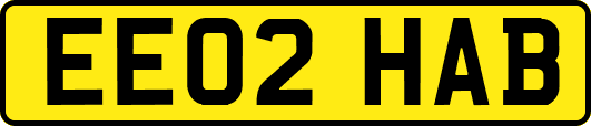 EE02HAB