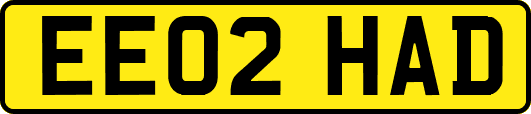 EE02HAD