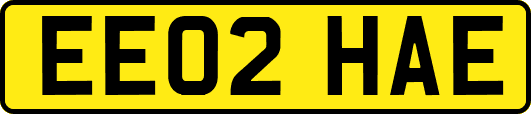 EE02HAE