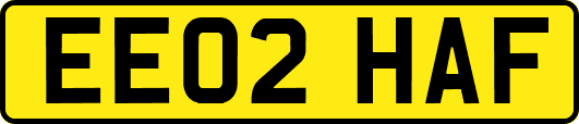 EE02HAF