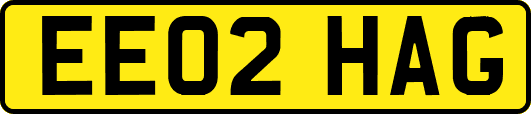 EE02HAG