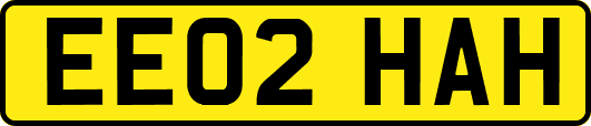 EE02HAH