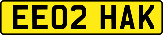 EE02HAK