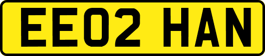 EE02HAN