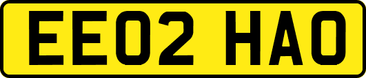 EE02HAO