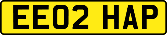 EE02HAP