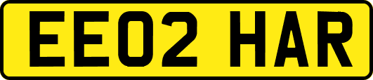 EE02HAR