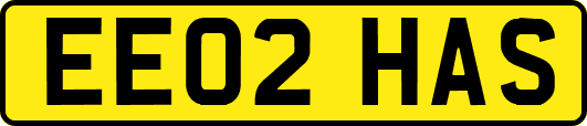 EE02HAS