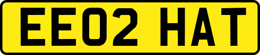 EE02HAT
