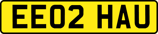 EE02HAU
