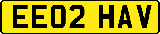 EE02HAV