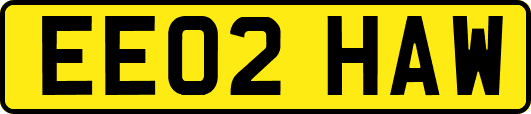 EE02HAW