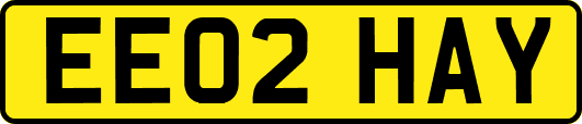 EE02HAY