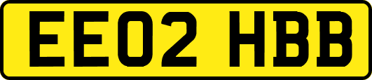 EE02HBB