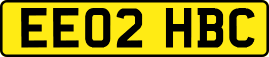 EE02HBC