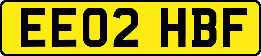 EE02HBF