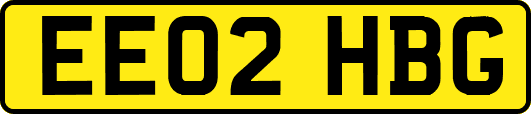 EE02HBG