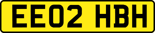 EE02HBH