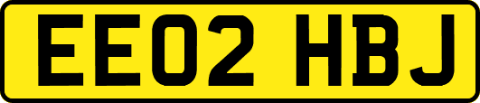 EE02HBJ