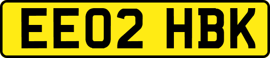 EE02HBK