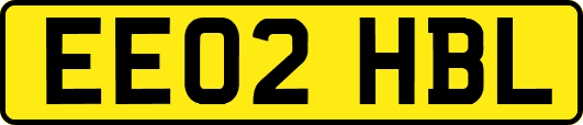 EE02HBL