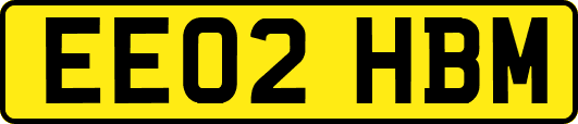 EE02HBM
