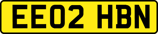 EE02HBN