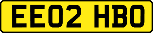 EE02HBO