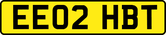 EE02HBT