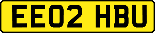 EE02HBU