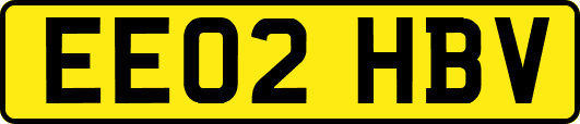 EE02HBV