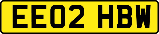 EE02HBW