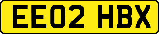 EE02HBX