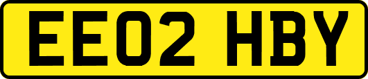 EE02HBY