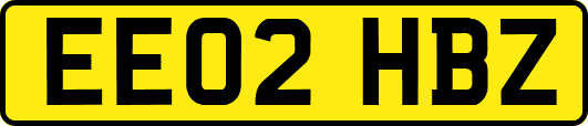 EE02HBZ