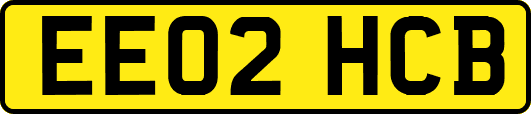 EE02HCB