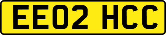 EE02HCC