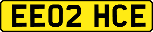 EE02HCE