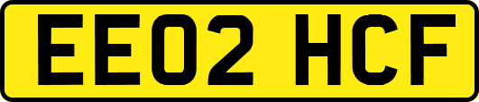 EE02HCF