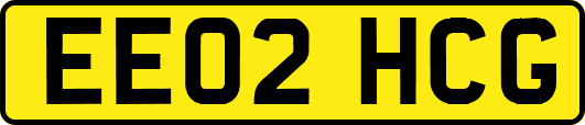 EE02HCG