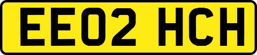 EE02HCH