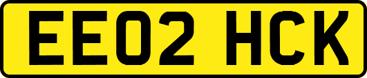 EE02HCK