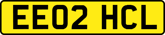 EE02HCL