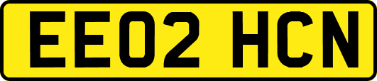 EE02HCN