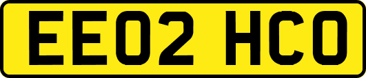 EE02HCO