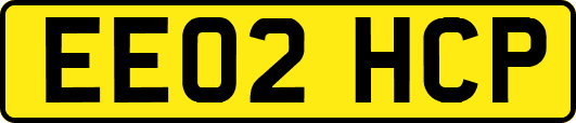 EE02HCP