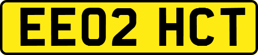 EE02HCT