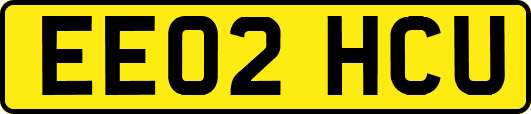 EE02HCU