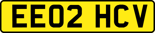 EE02HCV